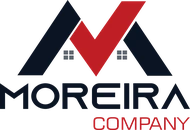 Moreira Service Company LLC