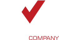 Moreira Service Company LLC — Moreira Service Company LLC